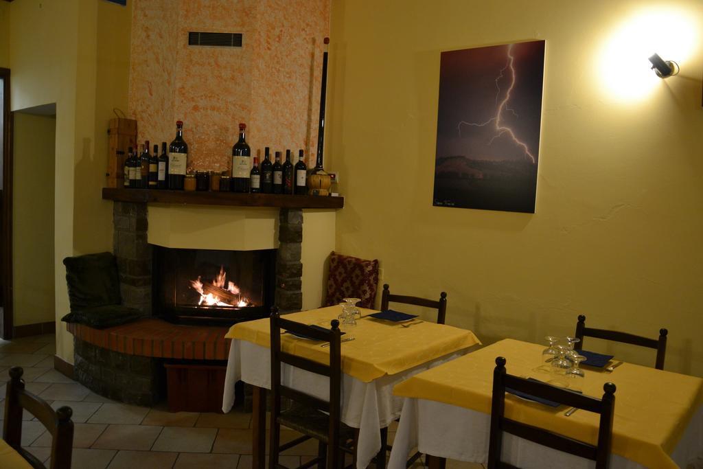 Bed & Breakfast Madonna Del Carmine *