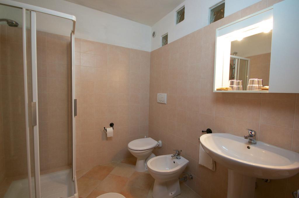 Bed & Breakfast Madonna Del Carmine